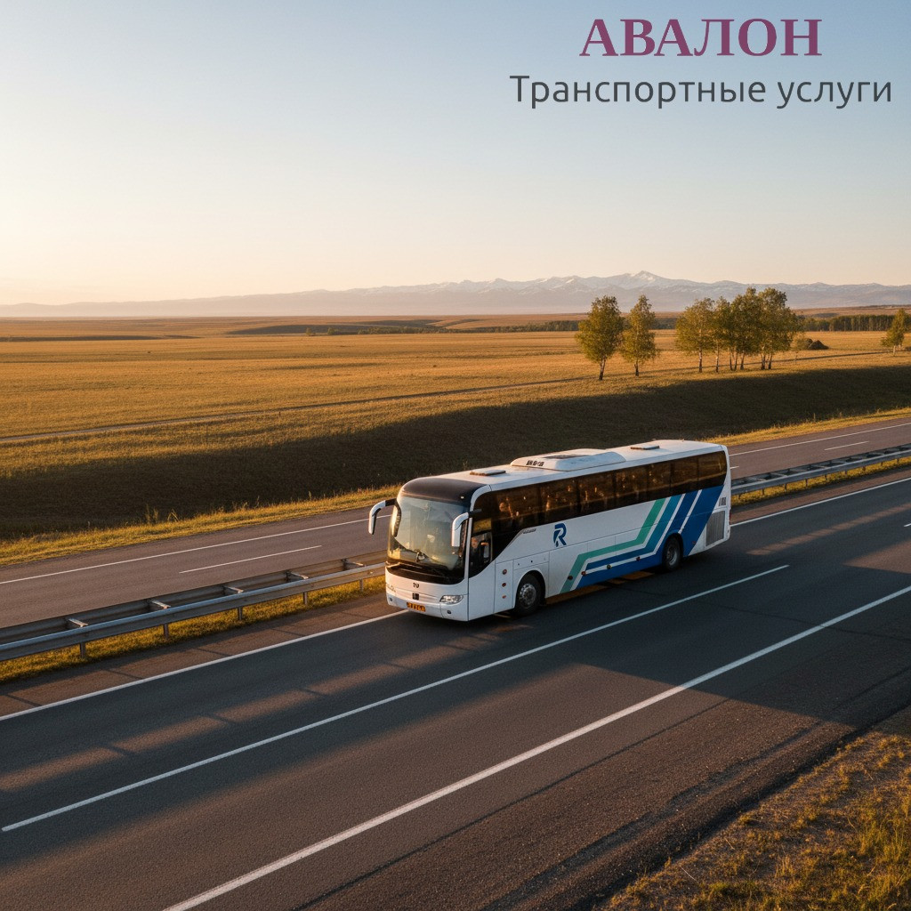 Bezopasnost-passazhirskih-perevozok